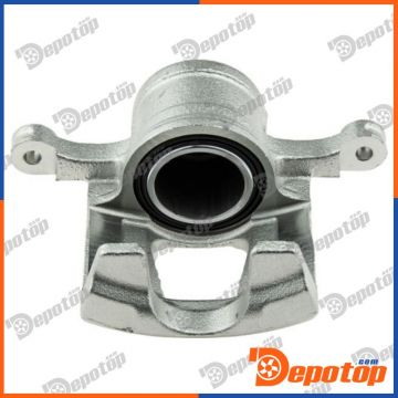 Étrier de frein avant droite pour DAEWOO | 8AC355388881, 83-0684